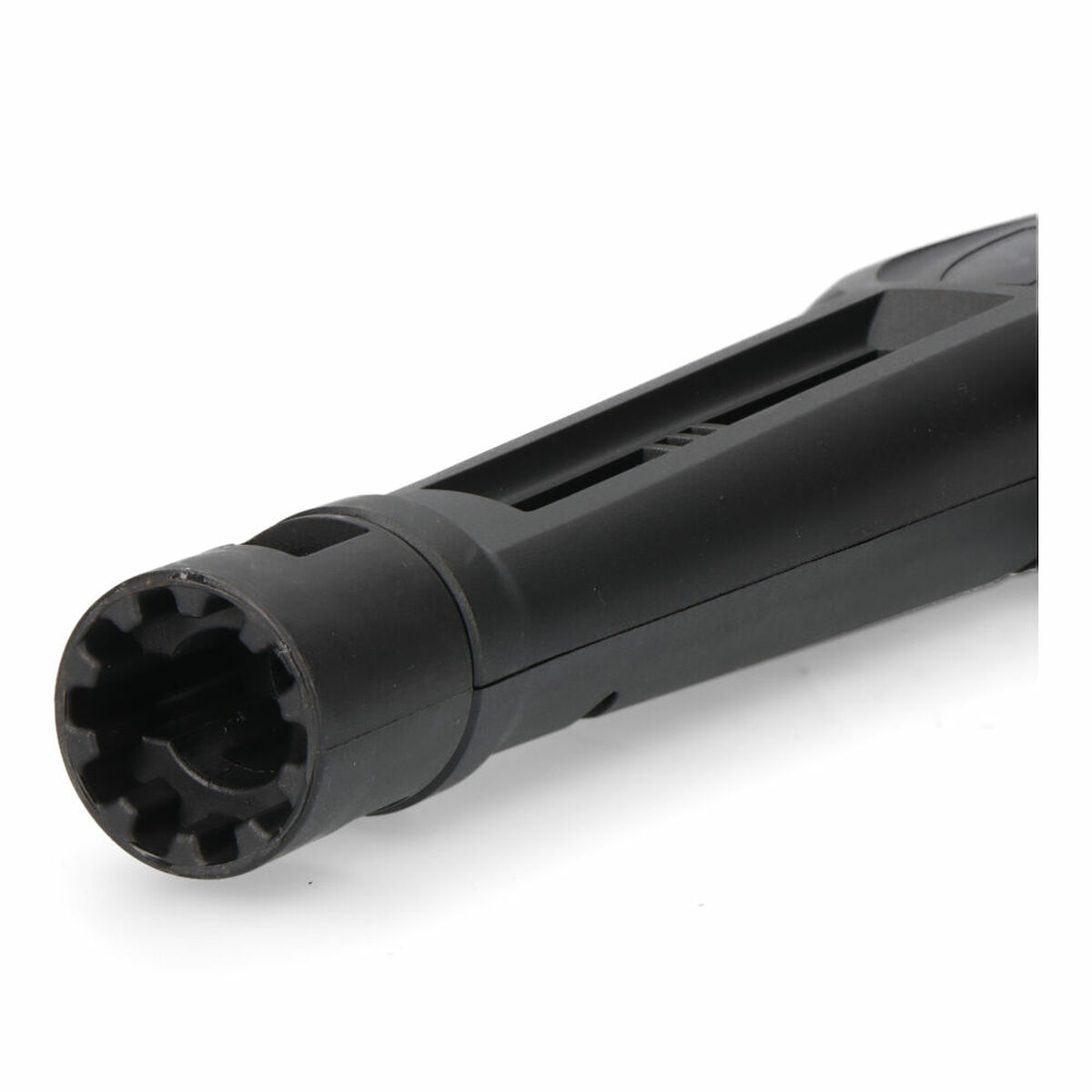 Pistola per lavaggio ad alta pressione Koma Tools 08473 Parti sostitutive-3