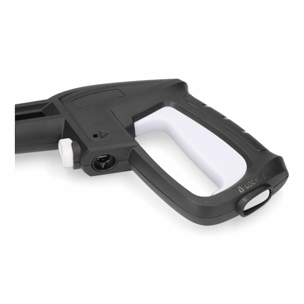 Pistola per lavaggio ad alta pressione Koma Tools 08473 Parti sostitutive-4