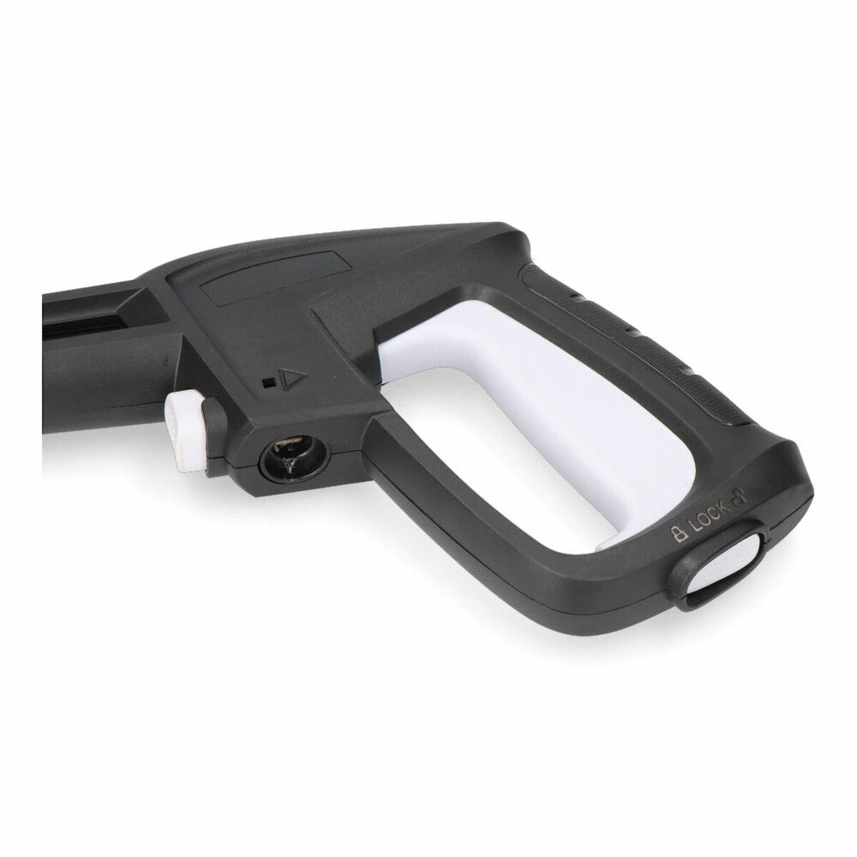 Pistola per lavaggio ad alta pressione Koma Tools 08473 Parti sostitutive-5