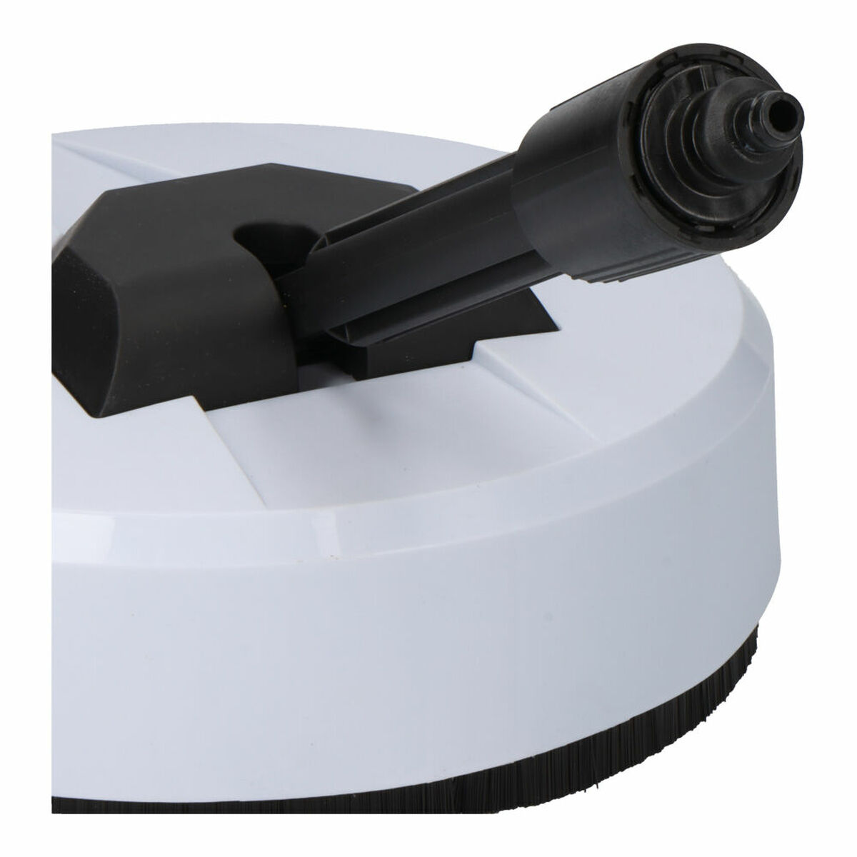 Щетка для мойки под давлением Koma Tools 08470 08471 08472 08473 Сменные части почвы-2