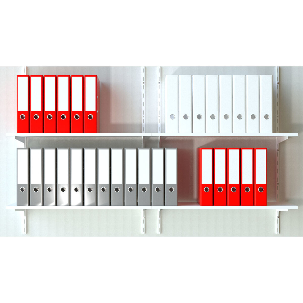 Fischer SX Plus Sivri Naylon 8 x 40 mm 1200 adet-6