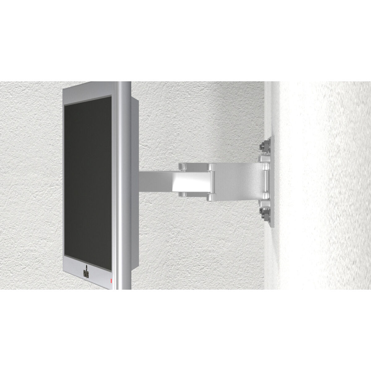 Fischer SX Plus Sivri Naylon 8 x 40 mm 1200 adet-7