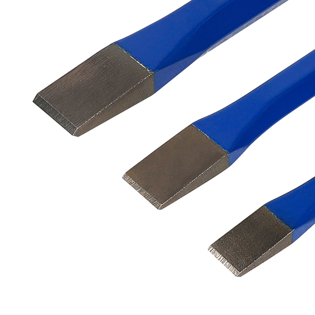 Workpro Jackhammer Kit 3 öğeleri-3