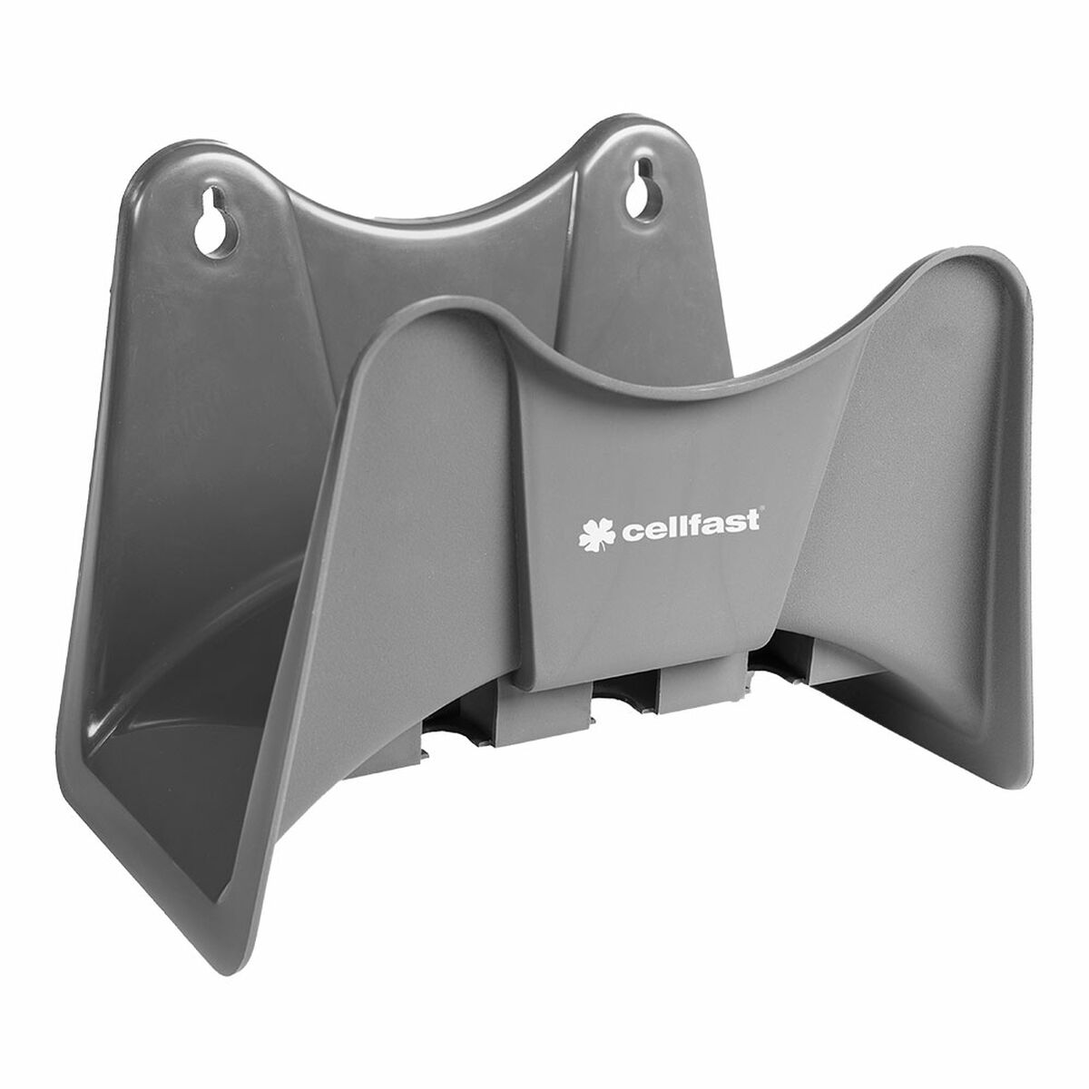 Набор шлангов с принадлежностями Cellfast Basic PVC полипропилен 20 m Ø 12,5 mm-4