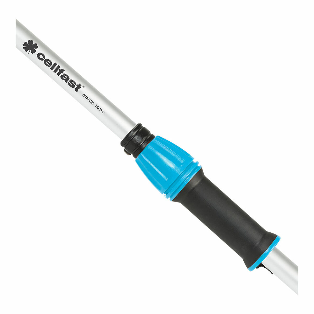 Подрезая ножницы Cellfast-2