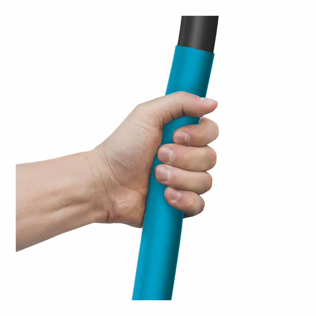 Лопата Cellfast Ideal Pro Сталь 120 x 19 cm прямой-3