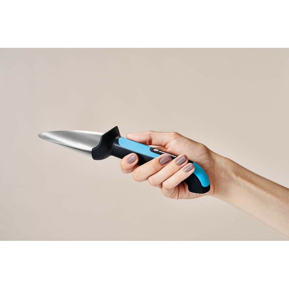 Трансплантер (короткая ручка) Cellfast Узкий-3