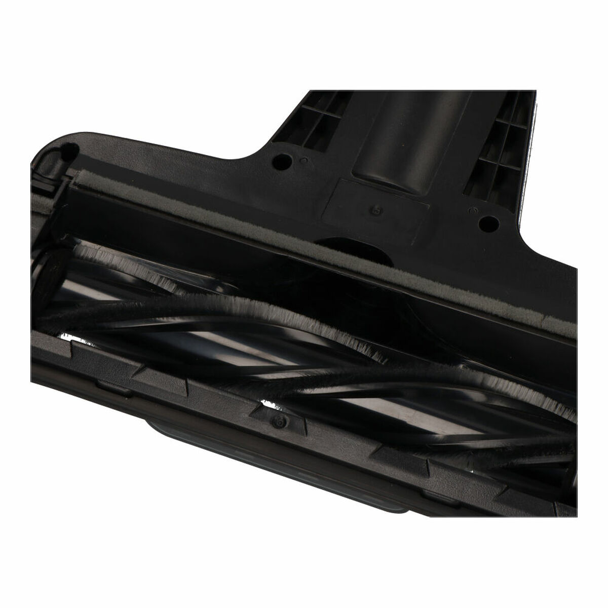 Щетка для пылесоса EDM 07743 Сменные части-3