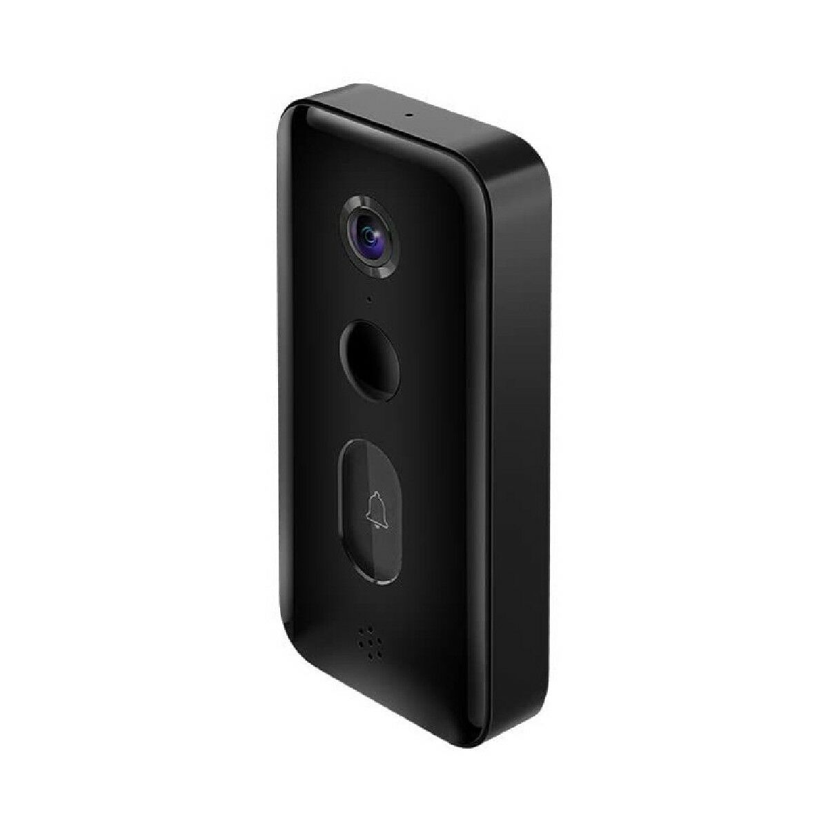 Xiaomi Smart Doorbell 3 motion sensor call (5 V)-2