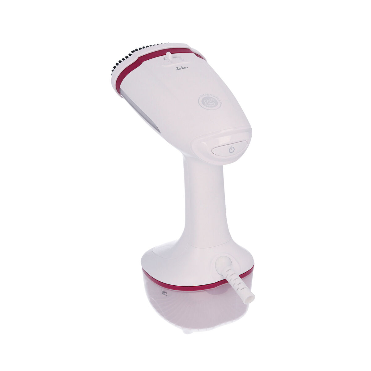 Vertical Ironing System JATA JEPL7000 2600 W-2