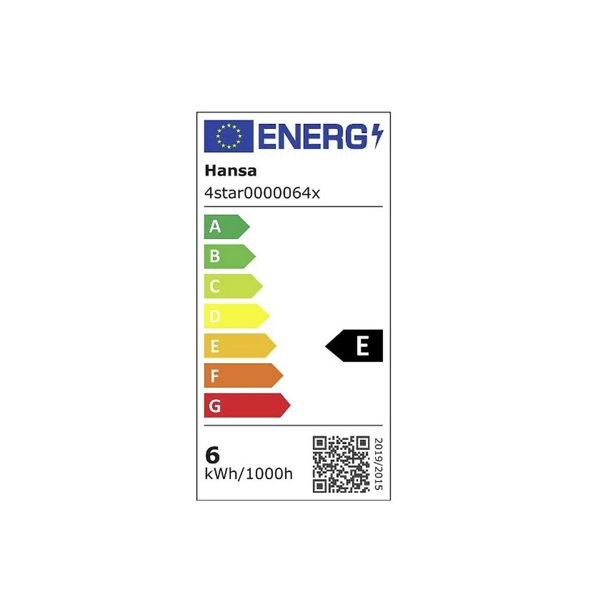 Flexo/Үстел шамы Archivo 2000 Led4Stars Күміс алюминий ABS 394 Lm-3