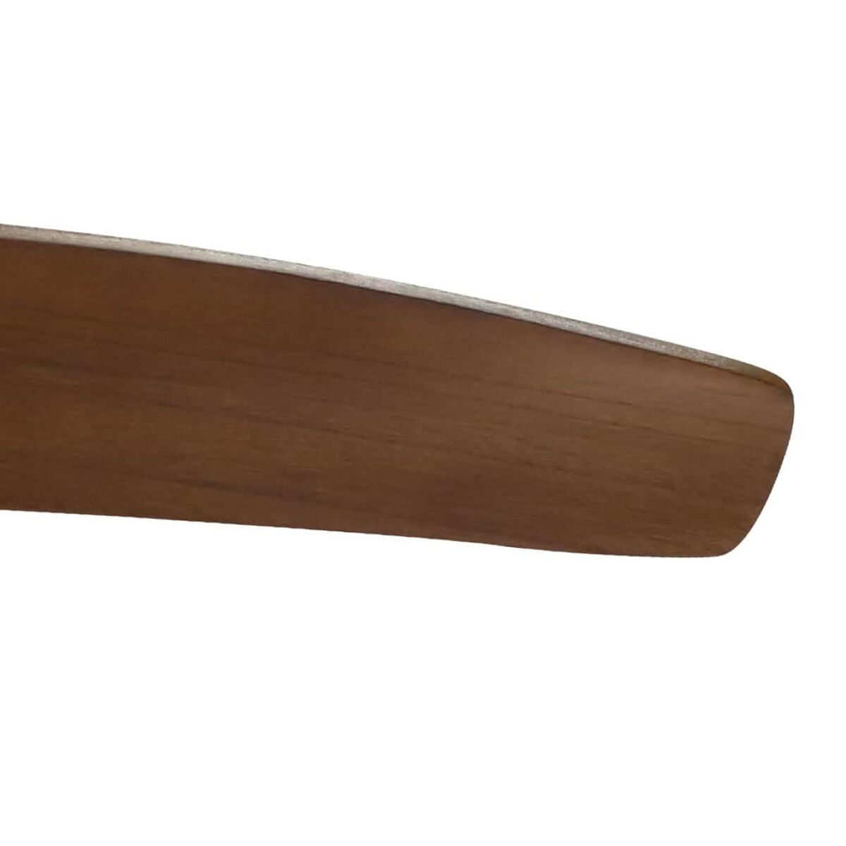 Потолочный вентилятор со светом Grunkel Коричневый Чёрный 55 W-3