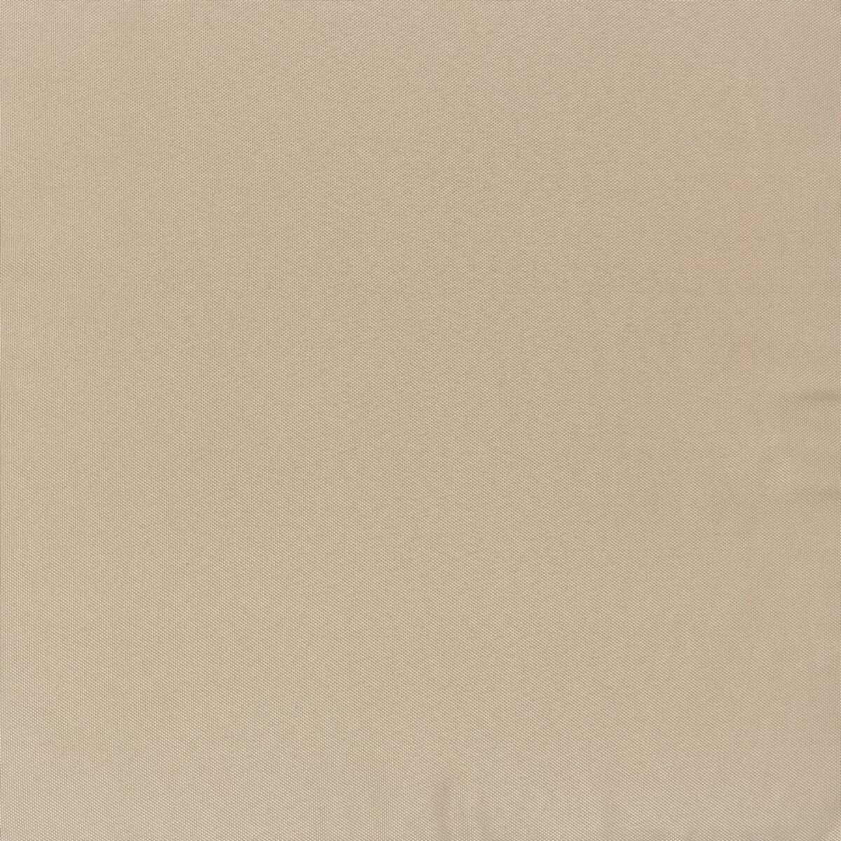 椅子枕头123 x 48 x 4 cm米色-2