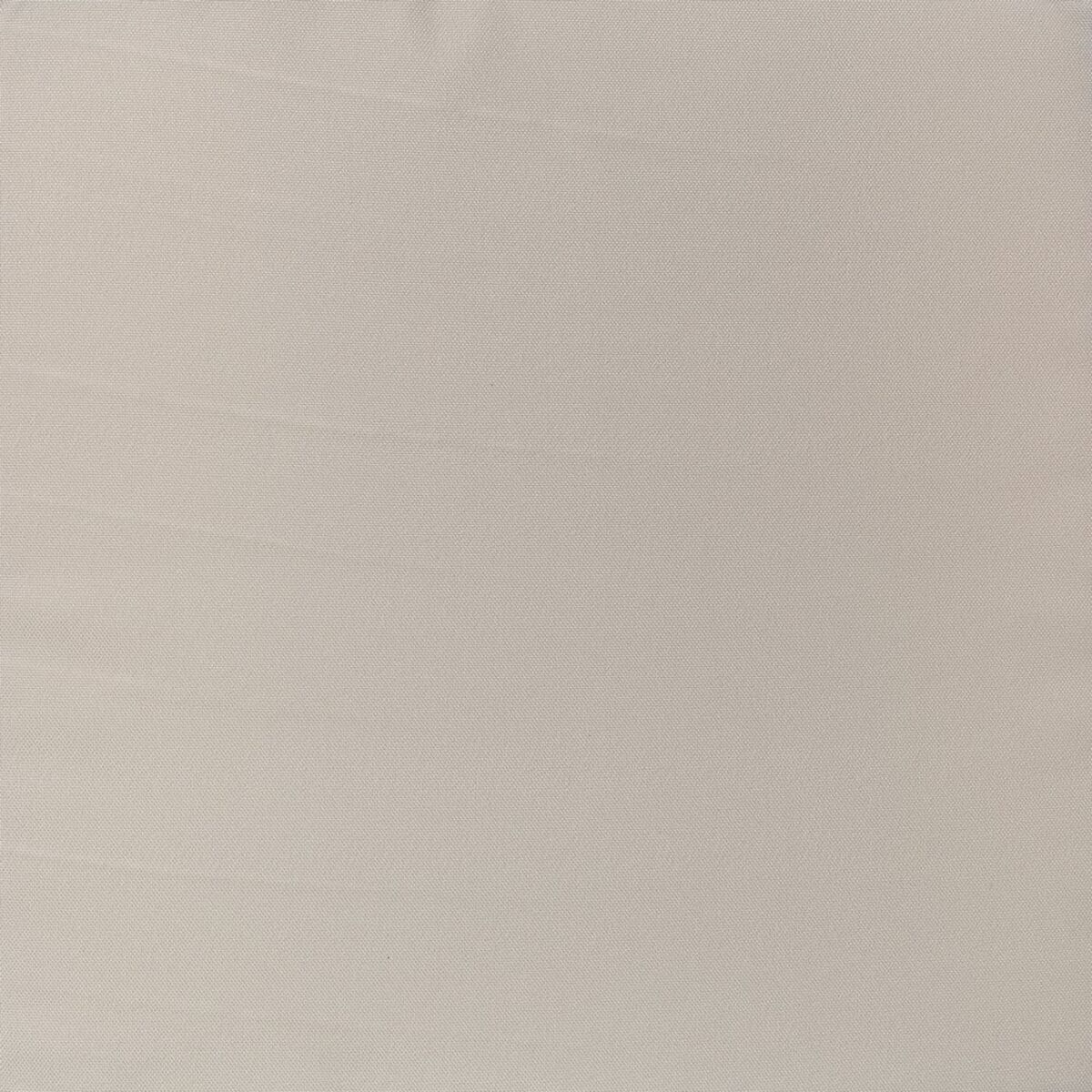 Stuhlkissen 90 x 40 x 4 cm Grau-2