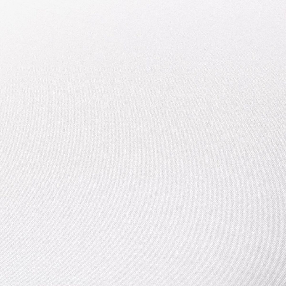 Шезлонг Dido 160 x 160 x 76 cm Круглый Белый-3