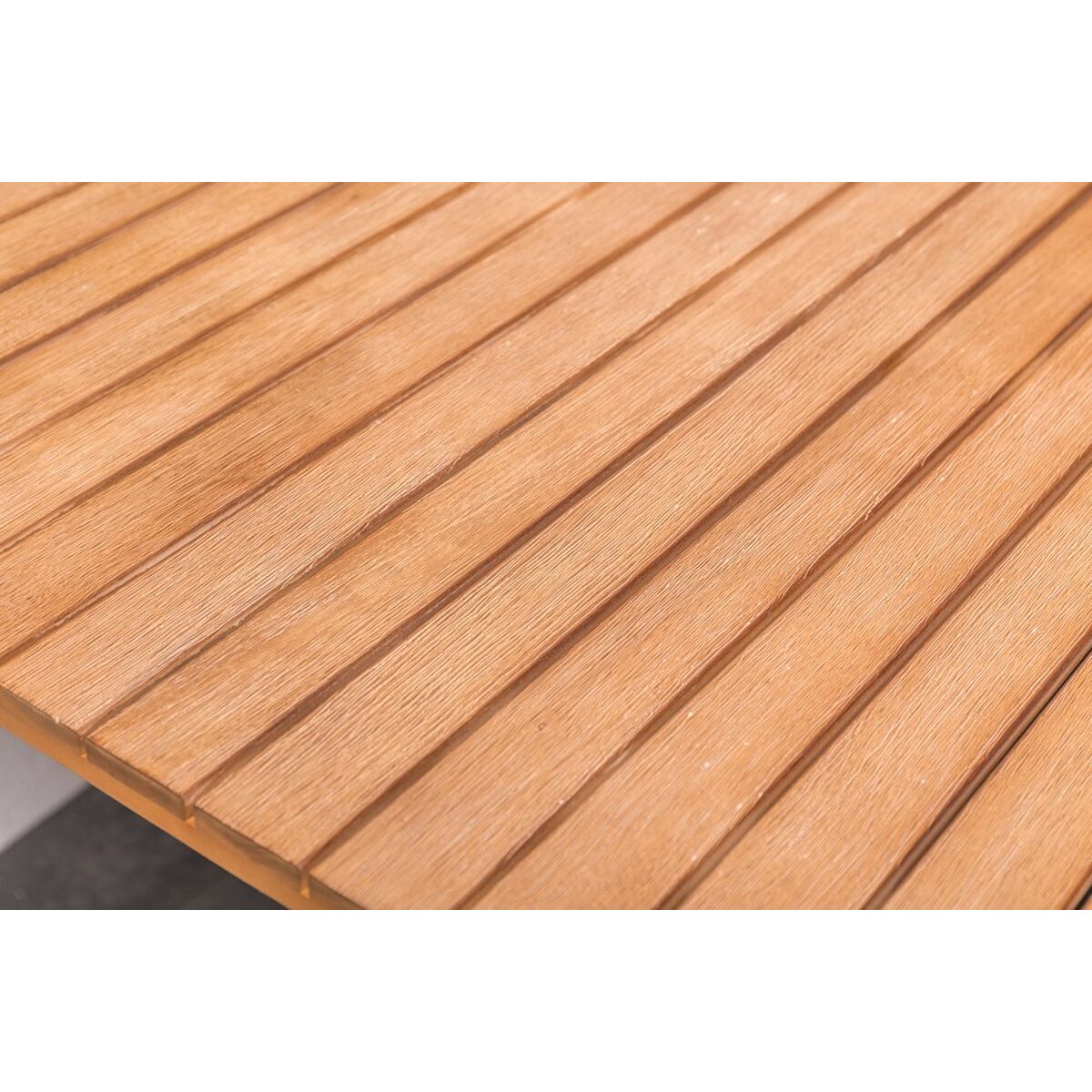 Обеденный стол Marilyn 160 x 90 x 75 cm древесина акации-2