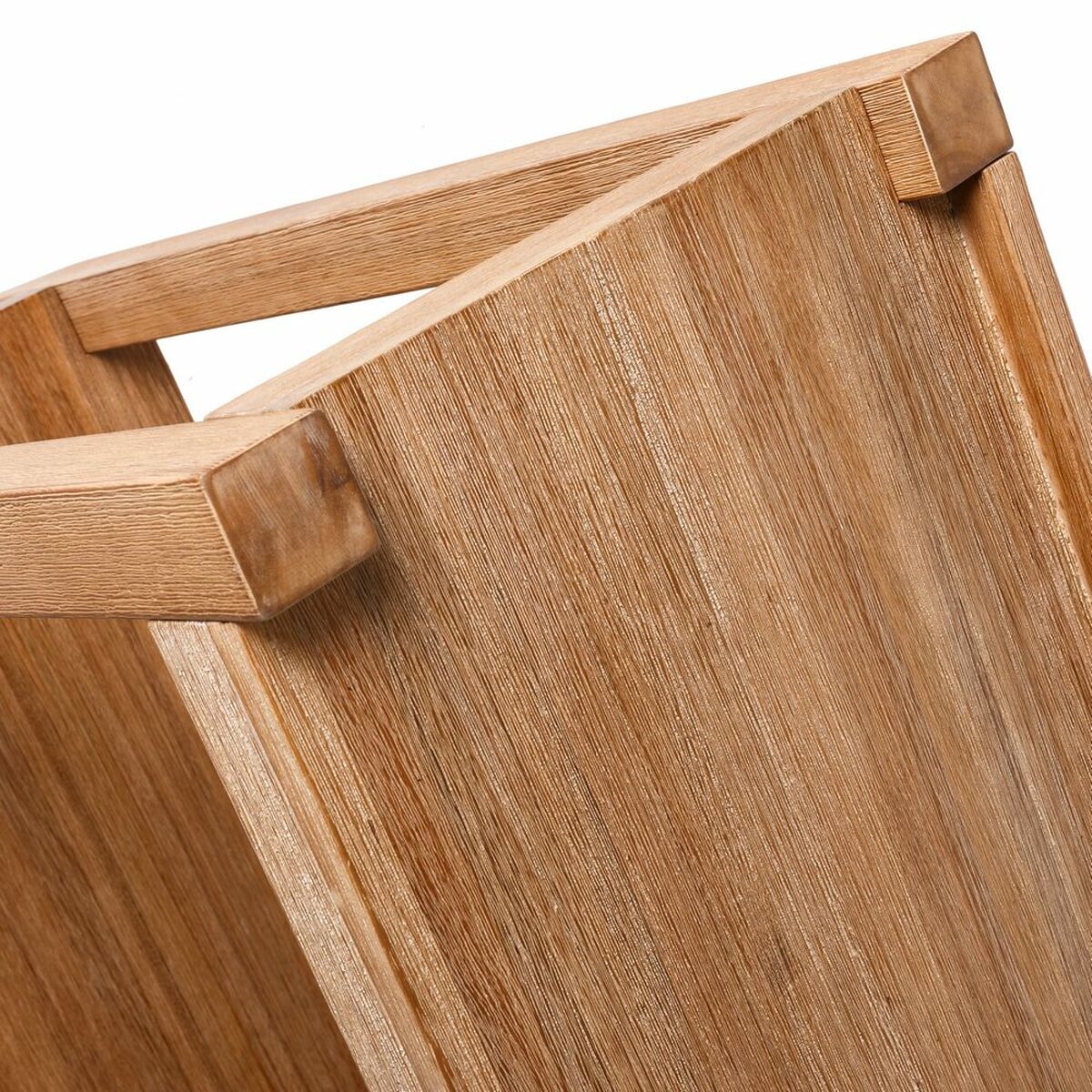 Устройство Marilyn 120 x 35 x 85 cm древесина акации-3