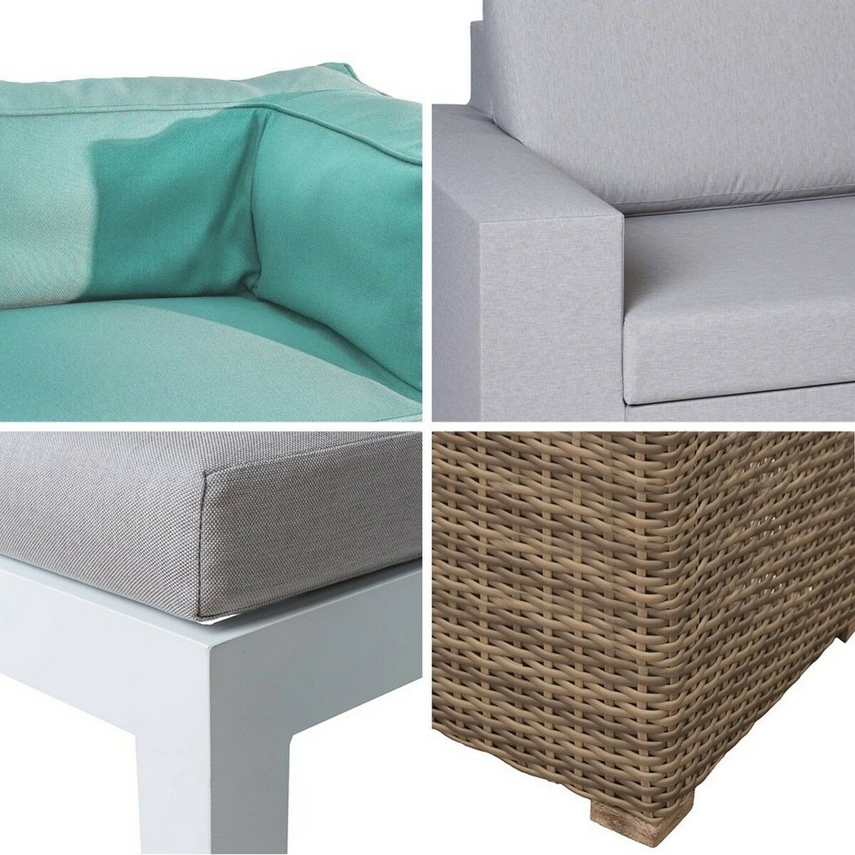 Очиститель Внешний 750 ml мебель-2