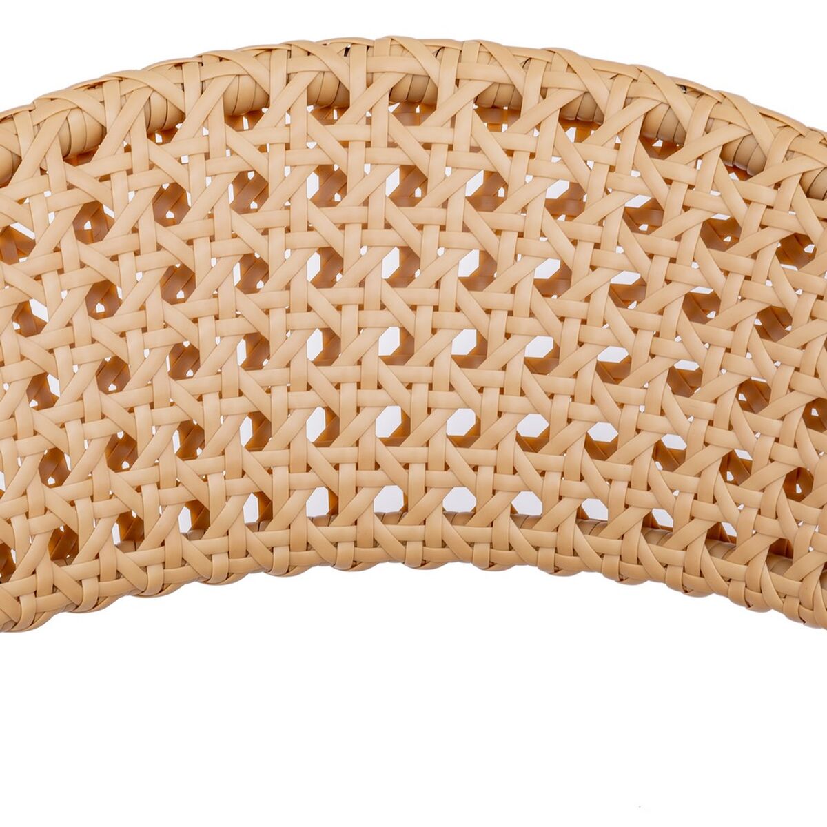 Садовое кресло Niva Графитовый Алюминий-2