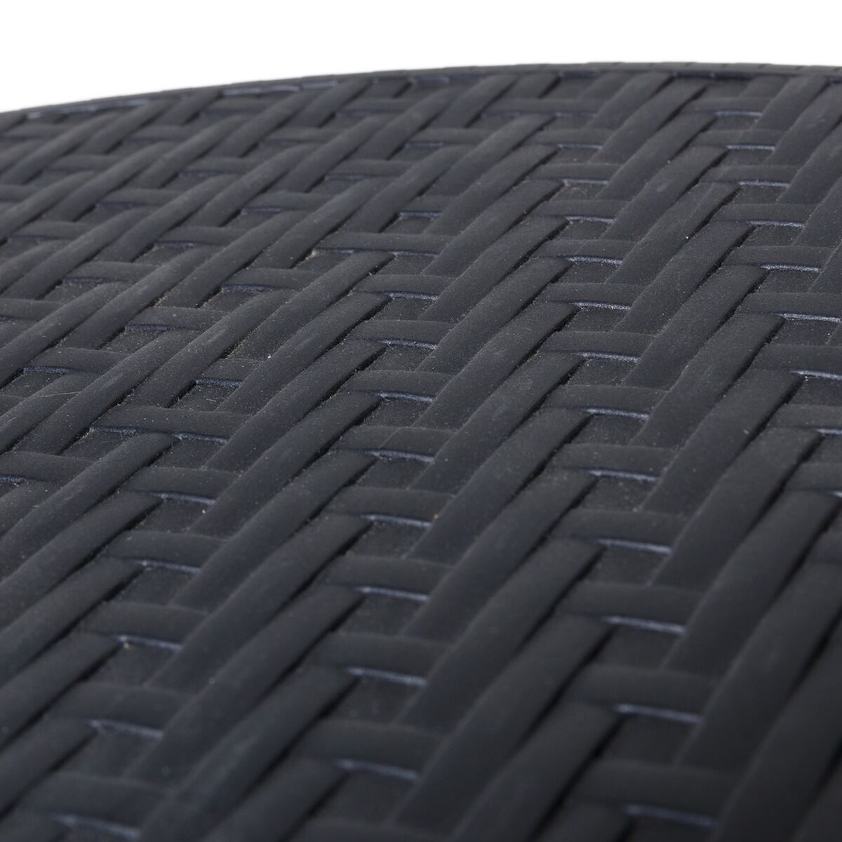 Стол и 2 стула Logic 60 x 60 x 74 cm-4