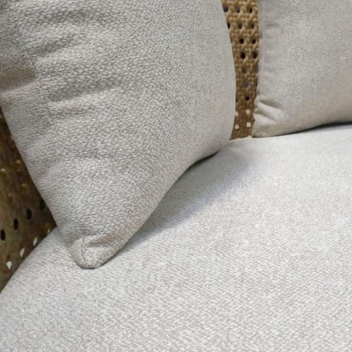 Садовая кровать Niva Коричневый 133 x 126 x 70 cm-2