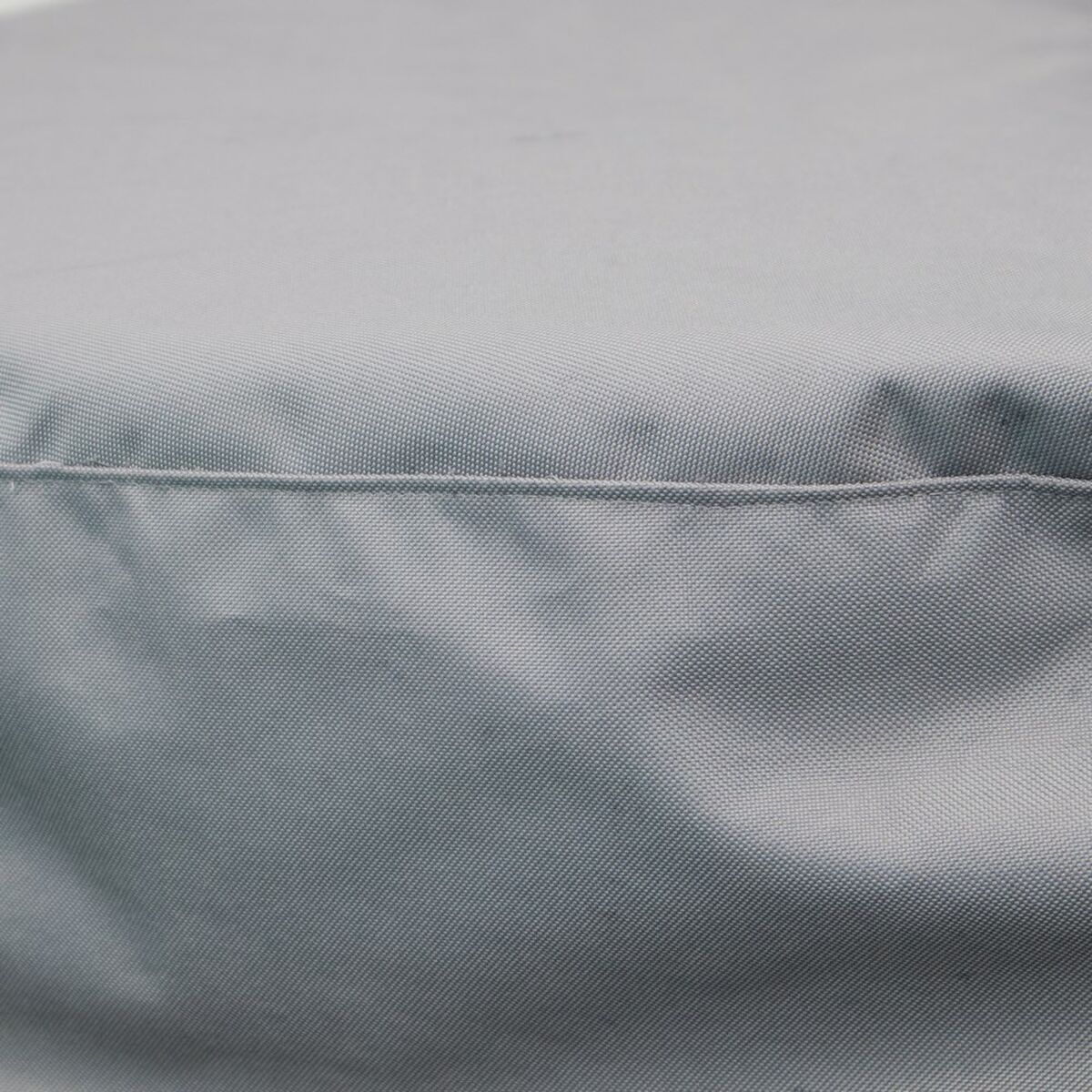 Чехол на диван Rebecca/niva-2