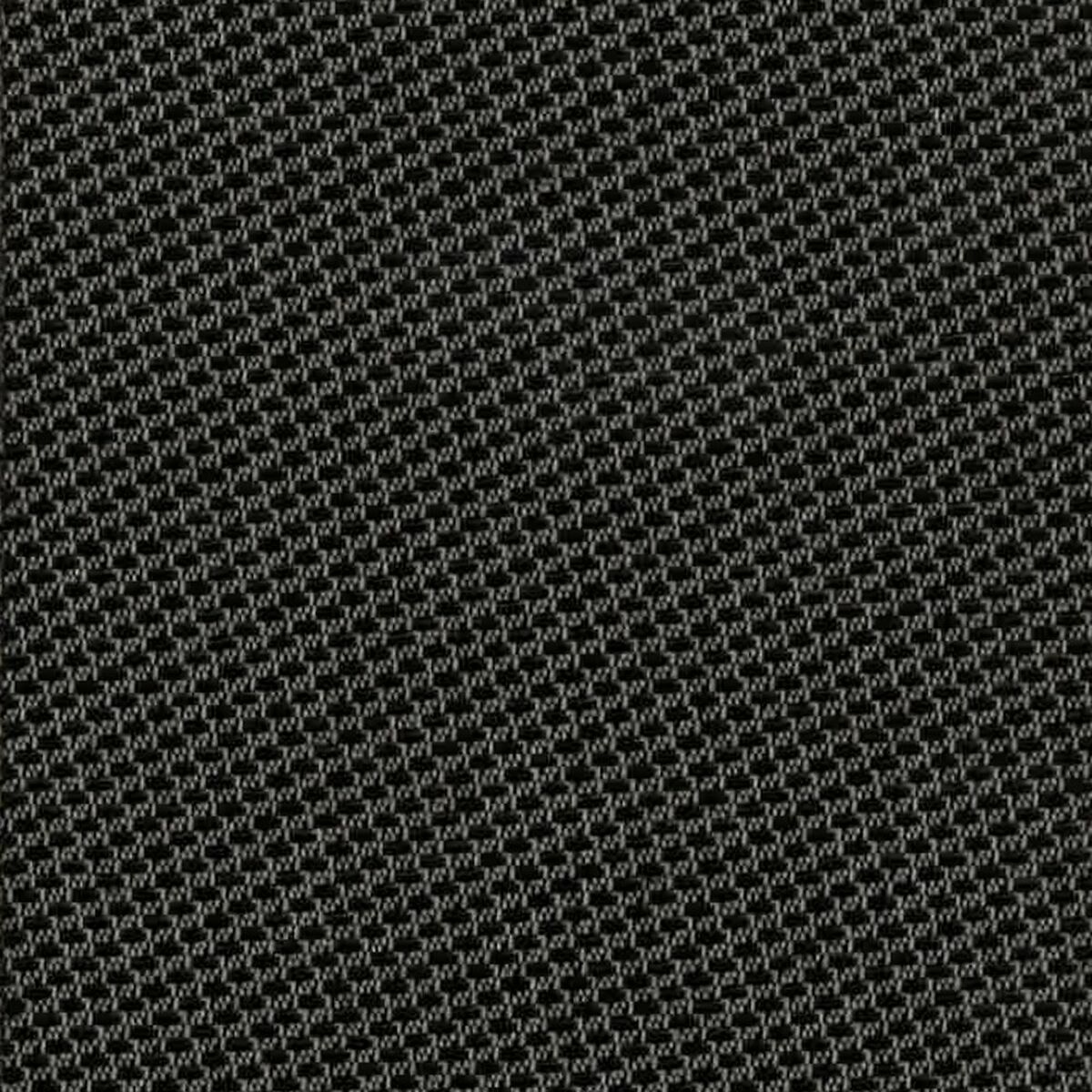 Садовый диван Gissele Графитовый Нейлон 80 x 80 x 64 cm-3