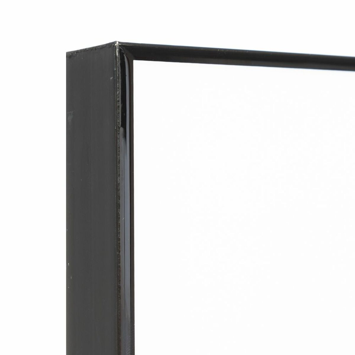 Полотно Женщина 60 x 2,5 x 80 cm-2