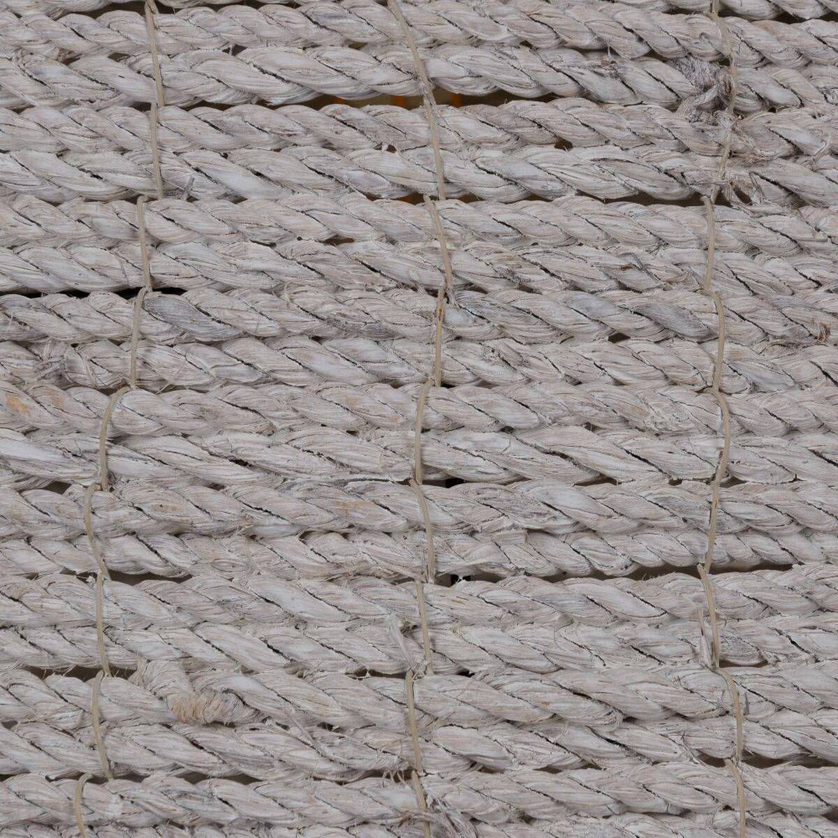 Потолочный светильник VER2017 43 x 43 x 52 cm Белый 220 V 240 V волокно-4