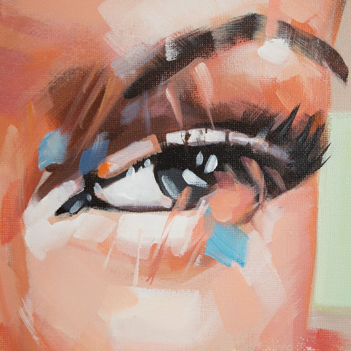SEMANA 100 x 3.5 x 100 cm face-2