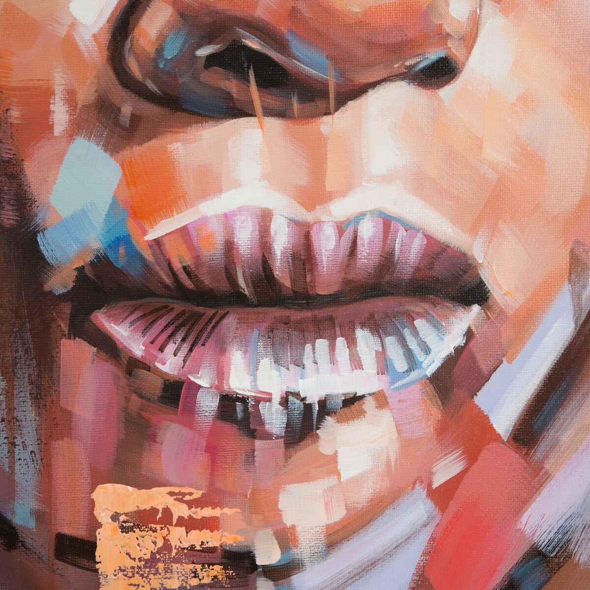 SEMANA 100 x 3.5 x 100 cm face-3