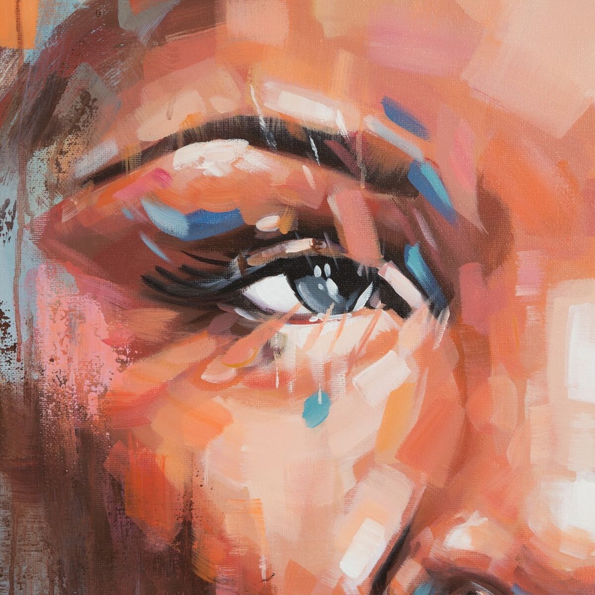 SEMANA 100 x 3.5 x 100 cm face-4