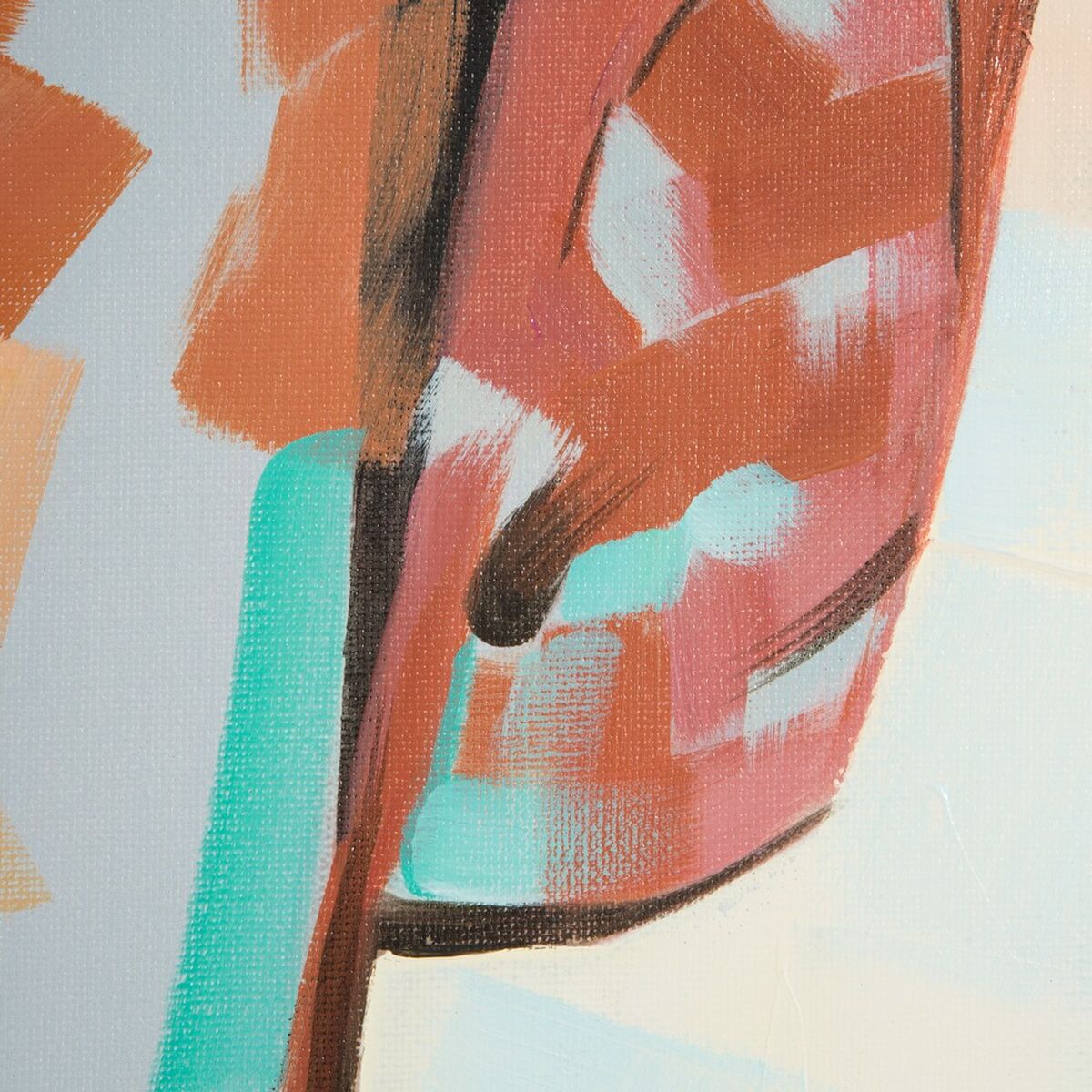 SEMANA 100 x 3.5 x 100 cm face-2