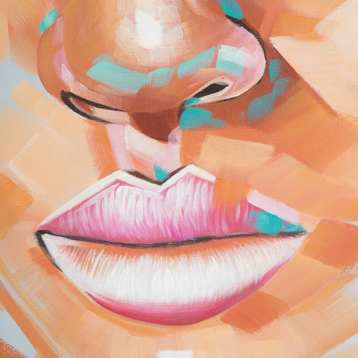 SEMANA 100 x 3.5 x 100 cm face-3