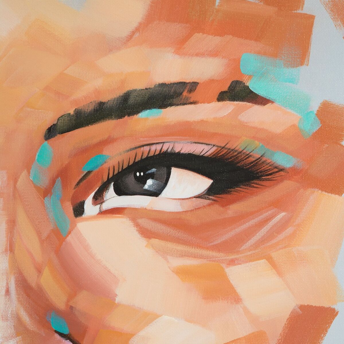SEMANA 100 x 3.5 x 100 cm face-4
