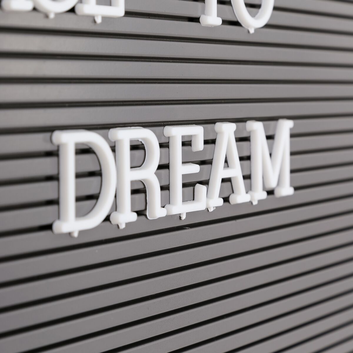 Картина Серый PVC 50 x 2,5 x 40 cm-3