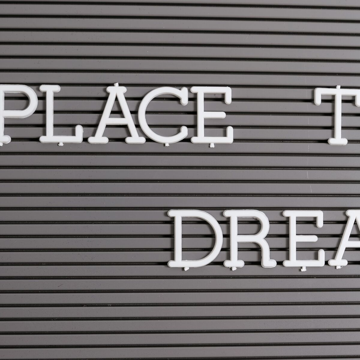 Картина Серый PVC 50 x 2,5 x 40 cm-4