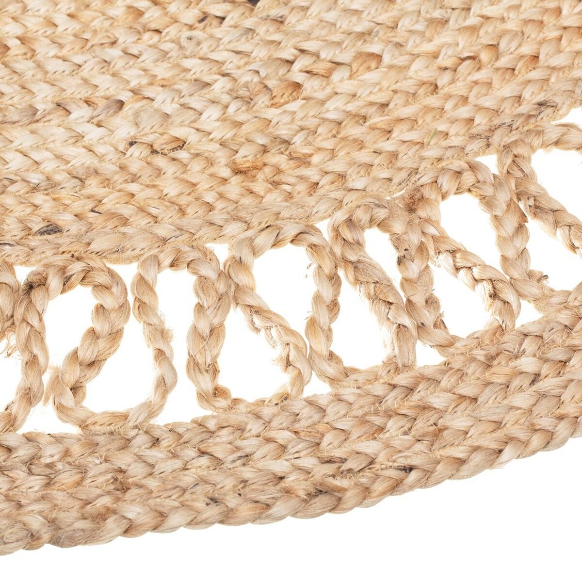 Haly 120 x 120 x 1 sm Tebigy Jut-2