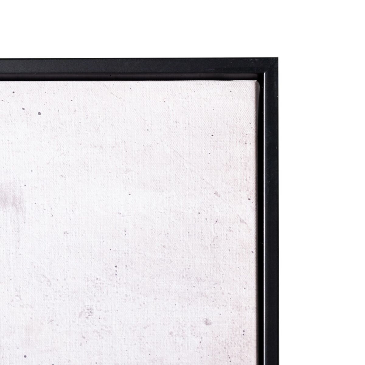 Полотно 82,5 x 4,3 x 122,5 cm Женщина-5