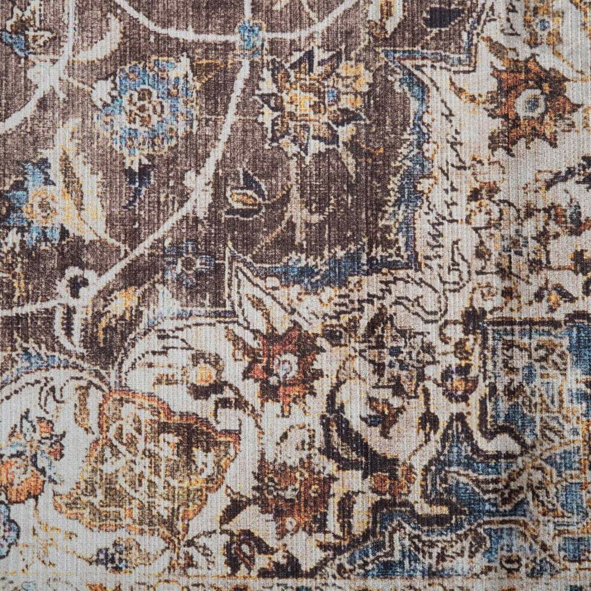 Ковер ANKARA Хлопок 160 x 230 cm-2