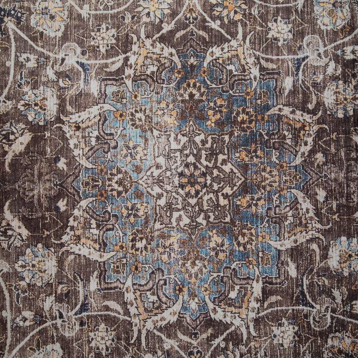 Ковер ANKARA Хлопок 160 x 230 cm-3