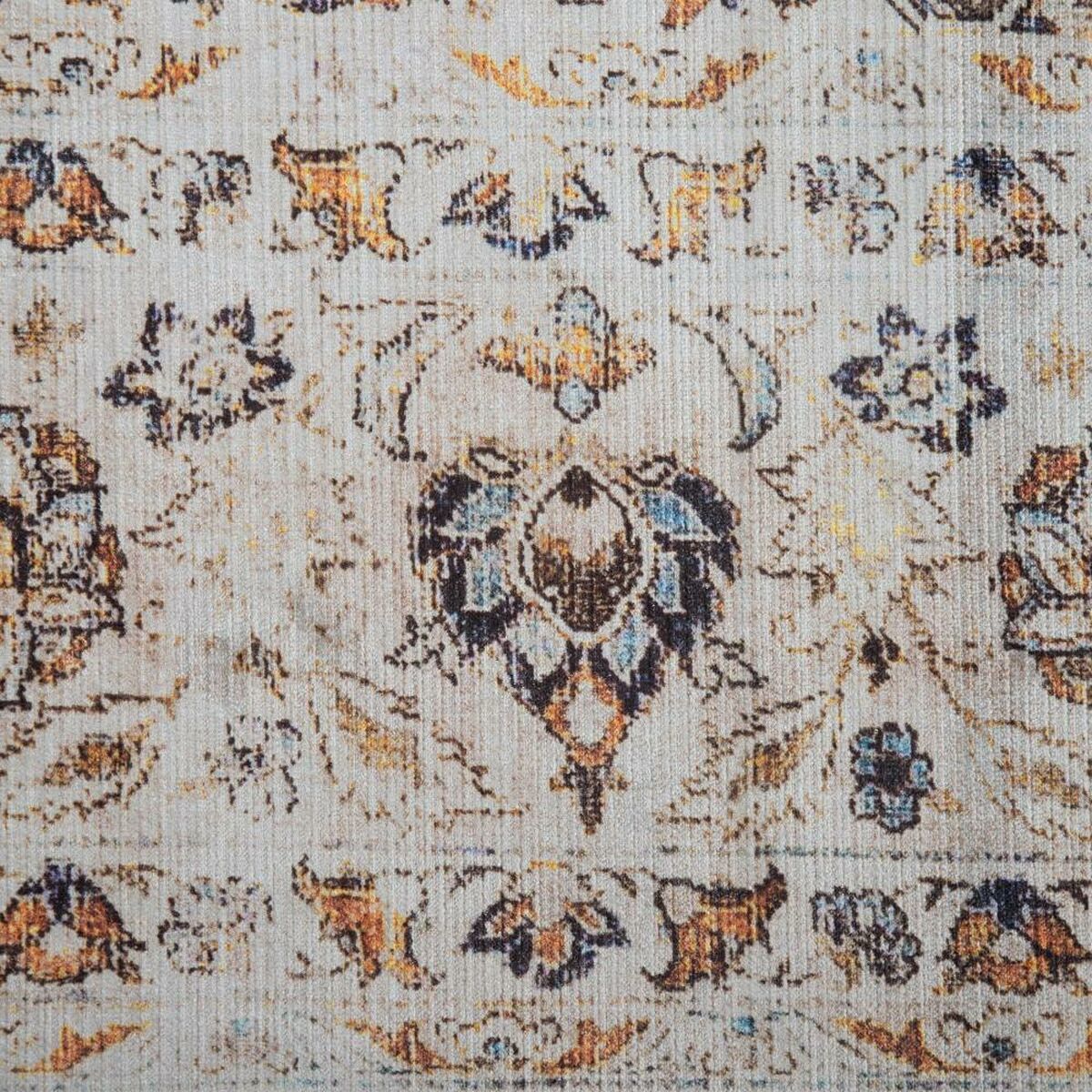 Ковер ANKARA Хлопок 160 x 230 cm-5
