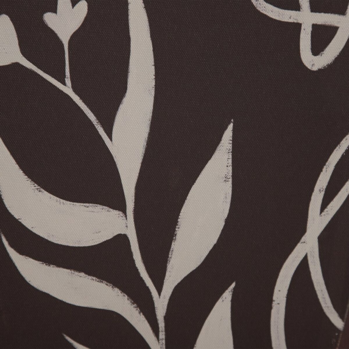 Полотно 80 x 3,8 x 120 cm Кувшин Цветы-3