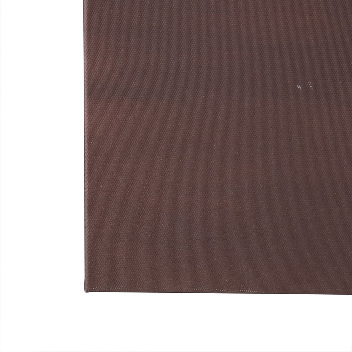 Полотно 80 x 3,8 x 120 cm Кувшин Цветы-5