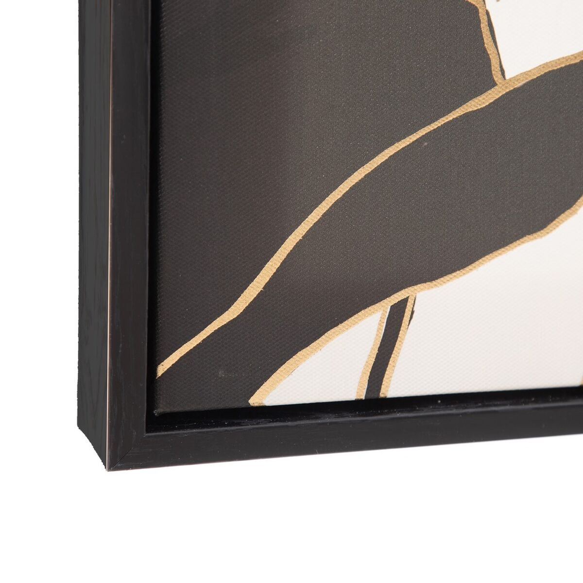 Полотно Птица 60 x 4 x 90 cm-2