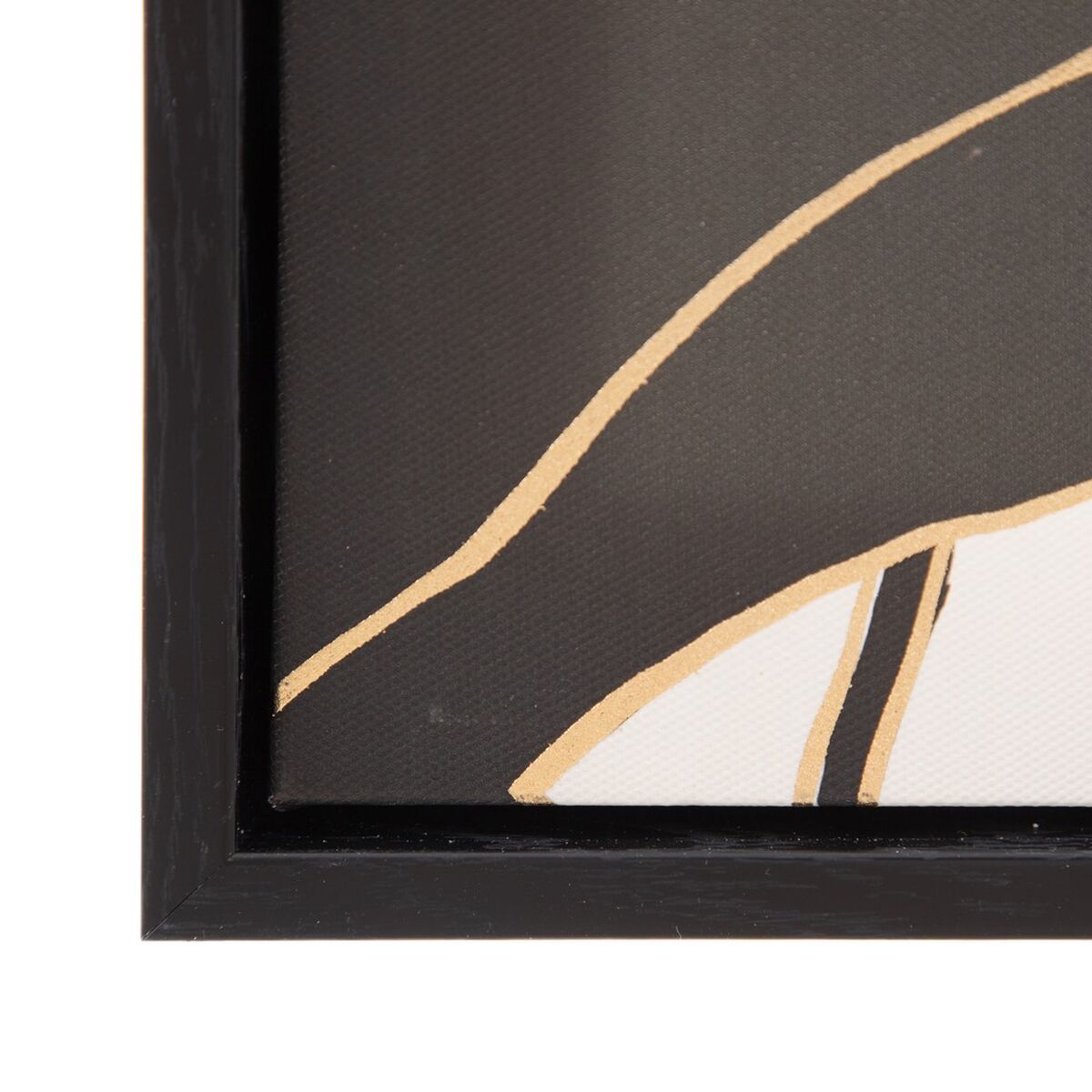 Полотно Птица 60 x 4 x 90 cm-3