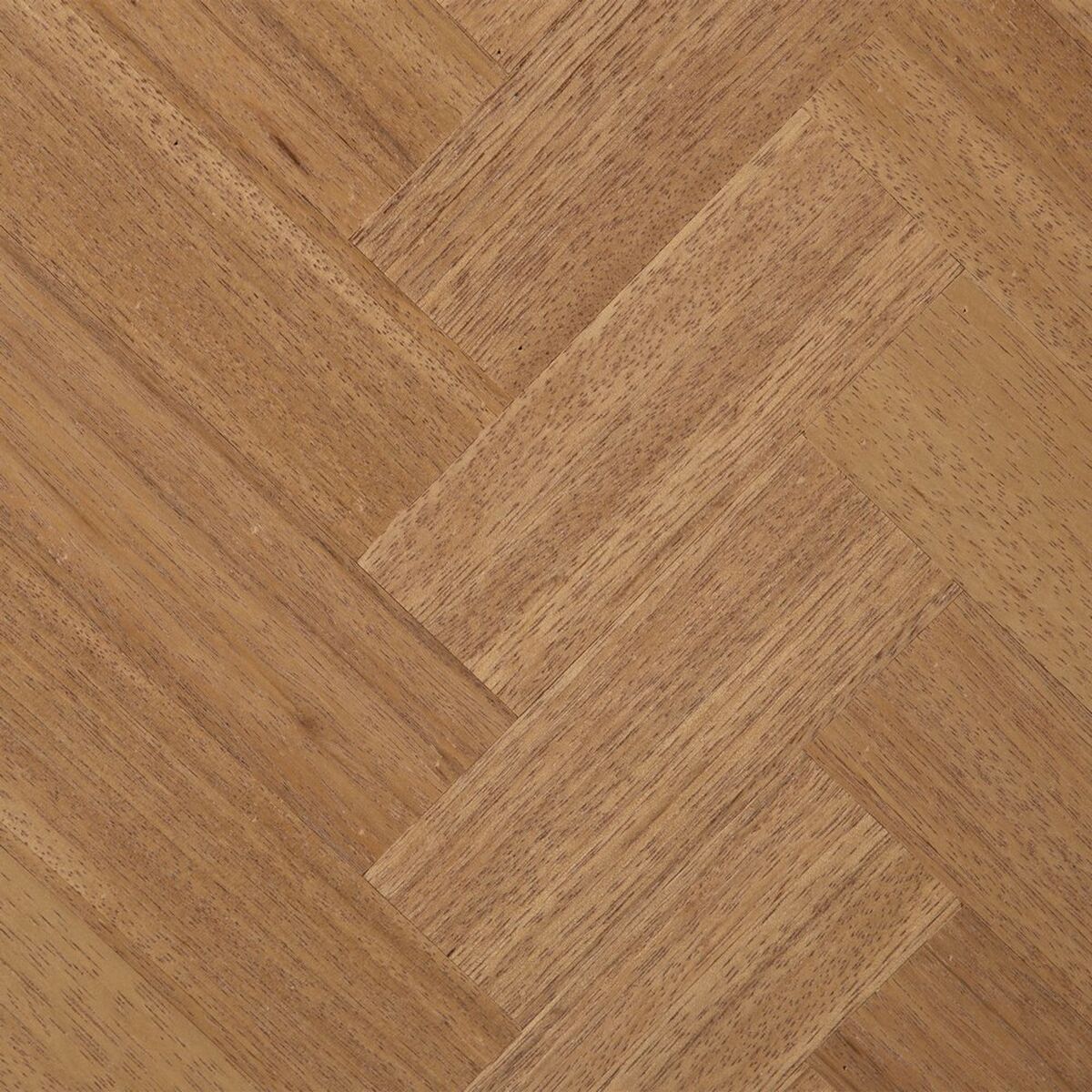 Мебель для прихожей с ящиками SPIKE 91 x 40 x 84,5 cm Натуральный Металл Деревянный-3