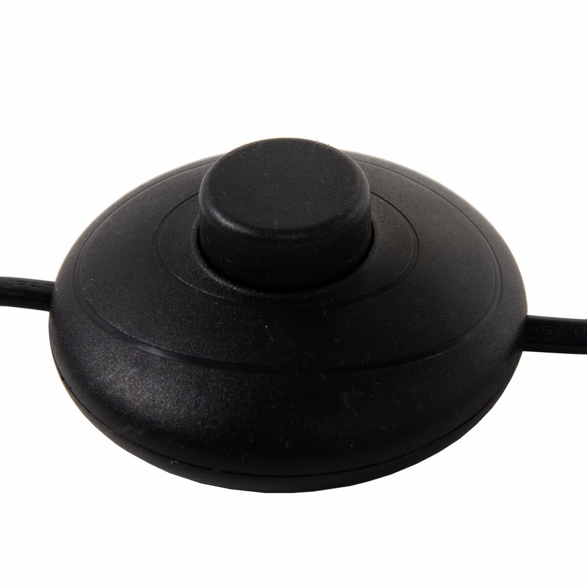 Напольный светильник 15,5 x 15,5 x 143 cm Серый Металл-2