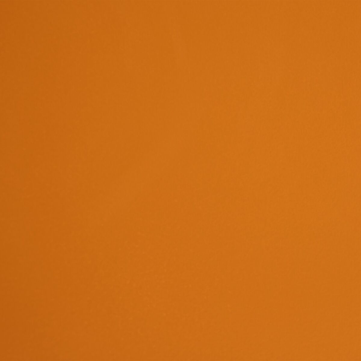 Устройство NEW ORIENTAL 63 x 33 x 131 cm Оранжевый DMF-2