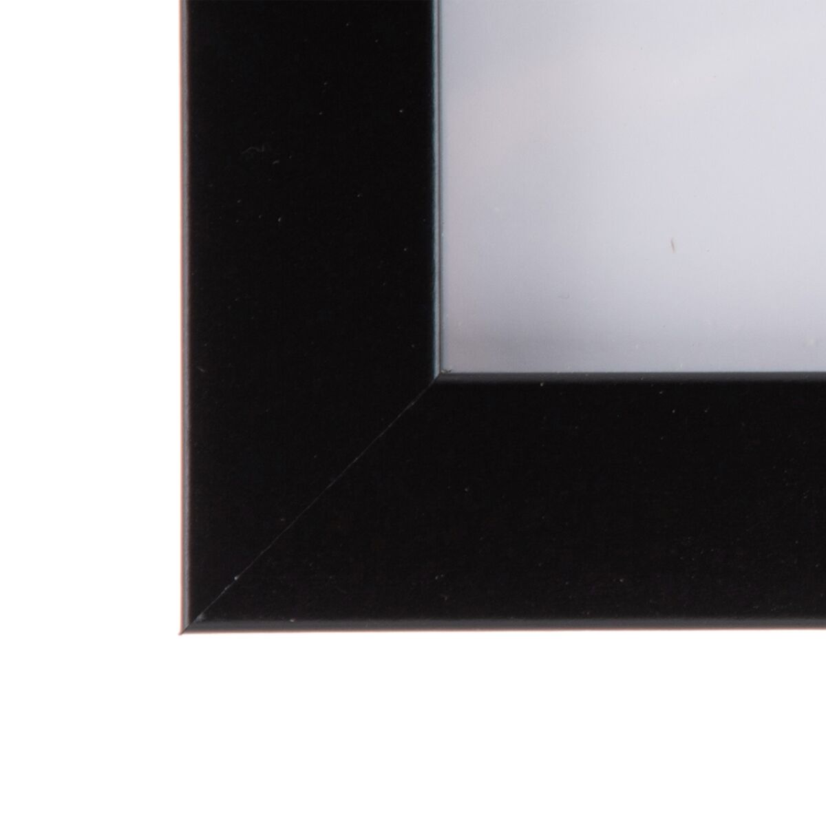 Полотно Орхидея 65 x 2 x 95 cm Цветок-2